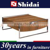 european style coffee table, germany coffee table, alibaba coffee table