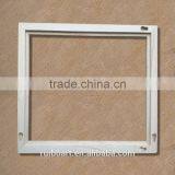 Low Price Wooden Stretcher Bar for Painting Canvas thumbnail-2