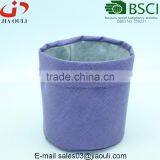 Cheap Plant Pot Cover Bag thumbnail-2