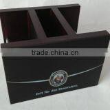 Organizer for Dinnerware thumbnail-2