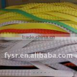 Hot Sale Fashion Women Belts for Lady Casual Belt for Sport thumbnail-3