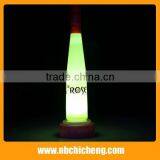 Hot Selling Led Winebottle Desk Night Light thumbnail-5