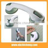 Plastic Helping Handle Bath With Suction Cups thumbnail-5