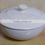 Ceramic Mini Casserole thumbnail-1