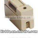 Hrc Fuse Cutout Types thumbnail-1