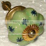 Door Handle Knobs thumbnail-1