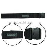 Hot Sale Tactical Swat Belt thumbnail-1