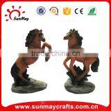 Resin Home Decoration Animal Figurine thumbnail-4