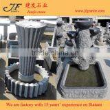Fine Interior Granite Garden Fountains thumbnail-5