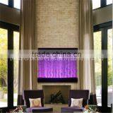 Wall Mounted Decorative Lighting/acrylic Wall Mounted Decoration/hanging Wall Decorative Lighting thumbnail-4