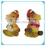 Chinese Zodiac And Year Horse thumbnail-1