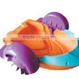 CE, GS Certificate Water Boat For Kids Paddle Boat (A-07705) thumbnail-2