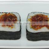 Cook Wakame 1kg thumbnail-3