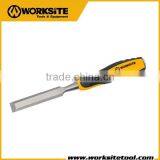 WT3048 Worksite Brand Hand Tools Carving Wood Chisel / Flat Plate Chisel thumbnail-1