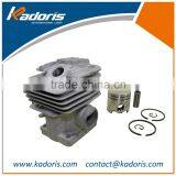 Fits for Stihl FS160 Engine Gasoline Trimmer 35mm Cylinder Assy thumbnail-1