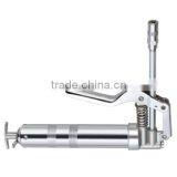 Hand Operated Grease Gun-LD-869