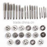 Die Set for Button,die Sets for Eyelet,Jeans Rivet Eyelets Mold thumbnail-3