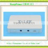 CSR8645 Bluetooth Audio Receiver Bluetooth 4.0 / 4.1 / TI Amp thumbnail-2