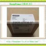 Logic Module 6ED1052-1FB00-0BA8 Modules thumbnail-3