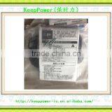 Photoelectric Switch E3T-ST11 2M thumbnail-1