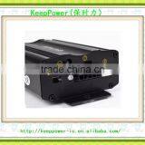 Hor Offer TK-103B Original New thumbnail-1