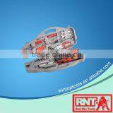 Car Emergency Kit thumbnail-1