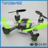 Shantou Toys UDI U39 2.4G RC Copter Drone RTF Mini Quadrocopter RUC198324 thumbnail-1