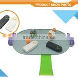 Mini Robot With Football Scenes Perfect Competition Product Remote Control Fighting Robot Toy Educational Robot Kit thumbnail-2