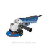 Electric Power Tool 920W Angle Grinder 125mm