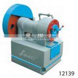 Pipe End Forming Machine thumbnail-2