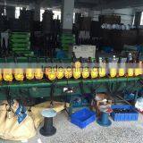 MASTER 3 Speeds 80mm Concrete Diamond Core Drill Fit Hiti Bits(MT-80P) thumbnail-4