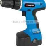 7.2v-14.4v or 16.8v-18v Cordless Drill Cordless Screwdriver Cordless Tool thumbnail-1