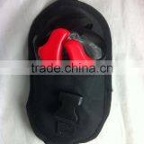 HOT TV Sale Portable Ultimate Survival Hand Chain Saw thumbnail-3