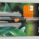 Grape Pruning Shears Garden Pruner Shear Garden Pruning Shears thumbnail-4