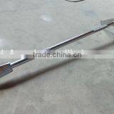 Hooligan Bar thumbnail-1