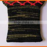 Anti Cut 932F Extreme Heat Resistant BBQ Gloves thumbnail-4