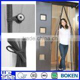 High Quality Curtain thumbnail-1