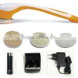 Nature Magic Bath Brush ,shower Brush thumbnail-1
