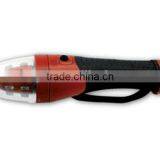 Small Kitchen Appliance Electric Fish Scaler, Cordless Power Fish Scaler thumbnail-1