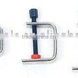 E Clamp(clamp,E Clamp,hand Tool)