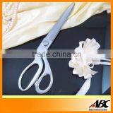 Cute Plastic Body Thread Cliper thumbnail-6