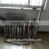 Ground Screw Pole Anchor China Supplier on Hot Sale thumbnail-4