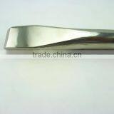 High Quality Brand Stainless Flat Chisel thumbnail-2