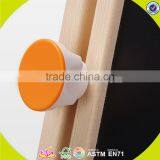 Wholesale Baby Drawing Blackboard Children Drawing Blackboard W12B057D thumbnail-5