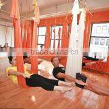 Yoga Swing Anti-gravity Aerial Yoga Swing IN STOCK Adult Swing thumbnail-2
