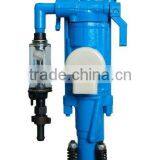 YT28 Air Leg Rock Drill thumbnail-1