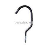 Jinhua Hesheng 2015 the Most Popular Storage Organizer With High Quality Trade Assurance HS-S137B thumbnail-4