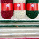 Wool Yarn, Merino Wool Yarn, Cashmere Yarn, Mohair Yarn, Angora Yarn, Yarn thumbnail-4