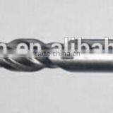Double Flute SDS Electric Hammer Drill Bit thumbnail-2