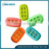 Led Luminous Arm Sleeve ,h0tybH Reflective Arm Band for Sale thumbnail-2